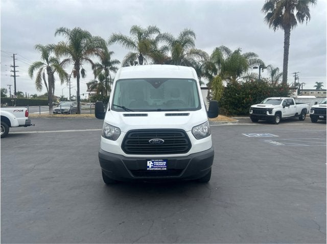 ford transit van 2018 1FTYE2CM7JKA61947 image ford transit van 2018 1FTYE2CM7JKA61947 image